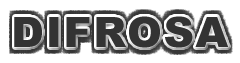 DIFROSA